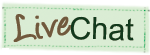 EcoPhones Eco-Phones EcoPhone Eco-Phone Cell Phone Recycling, Jewelry Recycling, Consumer Electronics Recycling, Gold & Silver Recycling, Recycling Fundraiser