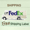 Shipping Labels